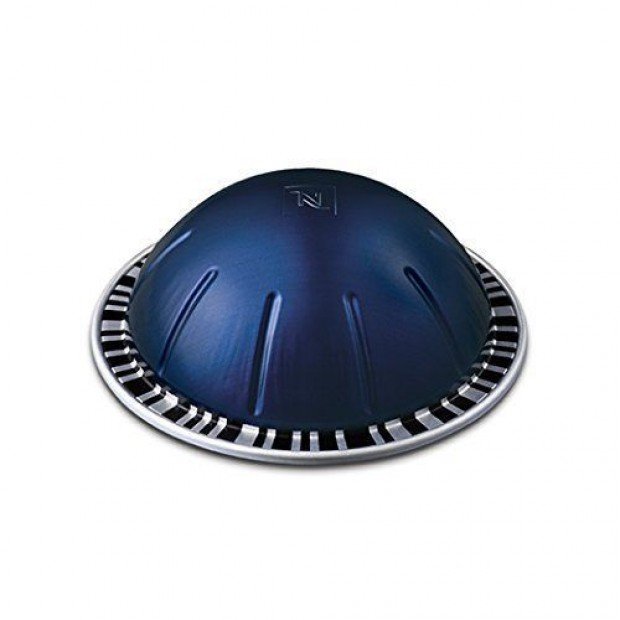 Кофе-капсула Nespresso Diavolitto, 1 капсула Vertuo Кофе-капсула Nespresso Diavolitto, 1 капсула Vertuo
