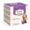 Капсулы Dolce Aroma Caffe Latte, 16 капсул Dolce Gusto