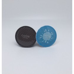 Кофе в капсуле Dolce Aroma Cappuccino, 1+1 шт. Dolce Gusto Кофе в капсуле Dolce Aroma Cappuccino, 1+1 шт. Dolce Gusto