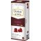 Кава в капсулах Dolce Aroma Classic, 10 капсул Nespresso