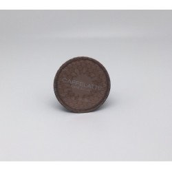 Кофе в капсуле Dolce Aroma Coffe Latte, 1 шт. Dolce Gusto Кофе в капсуле Dolce Aroma Coffe Latte, 1 шт. Dolce Gusto