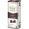 Кава в капсулах Dolce Aroma Crema, 10 капсул Nespresso