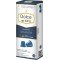 Кава в капсулах Dolce Aroma Decaffeinato Delicato, 10 капсул Nespresso