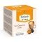Капсулы Dolce Aroma Irish Cappuccino, 16 капсул Dolce Gusto