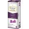 Кава в капсулах Dolce Aroma Lungo, 10 капсул Nespresso