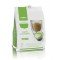 Капсули Dolce Gusto Gimoka Caffe Al Ginseng, 16 капсул