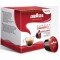 Капсулы Dolce Gusto Lavazza Espresso Cremoso, 16 капсул