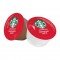 Кофе в капсуле Starbucks Toffee Nut Latte, 1+1 шт. Dolce Gusto