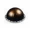 Кофе-капсула Nespresso Double Espresso Scuro, 1 капсула Vertuo