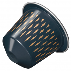 Кофе в капсуле Festive Black Espresso, 1 капсула Кофе в капсуле Festive Black Espresso, 1 капсула