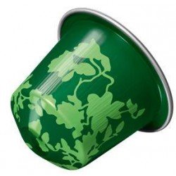 Кофе в капсуле Nespresso Forest Black - 1 шт. Кофе в капсуле Nespresso Forest Black - 1 шт.