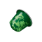 Кофе в капсулах Nespresso Forest Black - 10 капсул
