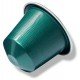 Кофе в капсулах Nespresso Fortissio Lungo - 10 капсул Кофе в капсулах Nespresso Fortissio Lungo - 10 капсул