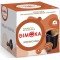 Капсулы Dolce Gusto Gimoka Americano, 16 капсул