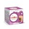 Капсулы Dolce Gusto Gimoka Caffe Latte, 16 капсул
