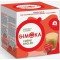Капсулы Dolce Gusto Gimoka Сreme Brulee, 16 капсул