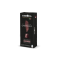 Кофе в капсулах Gimoka Cremoso Nespresso, 10 капсул