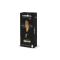 Кофе в капсулах Gimoka Vellutato 100% arabica Nespresso, 10 капсул