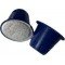 Кофе в капсуле Gimoka Soave Decaffeinato, 1 шт. Nespresso