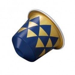 Кофе в капсулах Nespresso Кофе в капсулах Nespresso