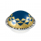 Кава-капсула Nespresso IL Caffe - 1 капсула Vertuo