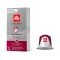 Кофе в капсулах Illy Intenso Espresso, 10 капсул Nespresso