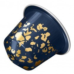 Кофе в капсуле Nespresso Infiniment Espresso, 1 капсула Кофе в капсуле Nespresso Infiniment Espresso, 1 капсула