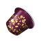 Кофе в капсулах Nespresso Infiniment Fruit - 10 капсул