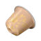 Кофе в капсуле Nespresso Infiniment Gourmand, 1 капсула