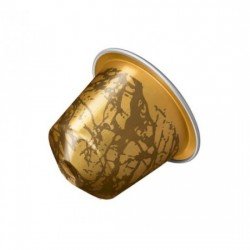 Кофе в капсулах Nespresso Ispirazione Venezia - 10 капсул Кофе в капсулах Nespresso Ispirazione Venezia - 10 капсул