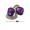 Кава у капсулі Jacobs Lungo 8 Intenso, 1 шт. Nespresso