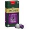 Кава в капсулах Jacobs Lungo 8 Intenso, 10 капсул Nespresso