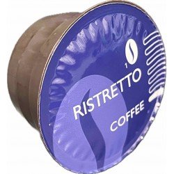 Капсула Belmio Ristretto, 1 капсула Dolce Gusto Капсула Belmio Ristretto, 1 капсула Dolce Gusto
