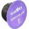 Капсула Gimoka Cioccolata, 1 капсула Dolce Gusto
