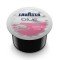 Капсула Lavazza Espresso Amabile lungo, 1 шт. Lavazza Blue
