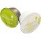Капсулы Belmio Cappuccino, 1+1 капсула Dolce Gusto