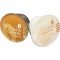 Капсулы Belmio Caramel Macchiato, 1+1 капсула Dolce Gusto