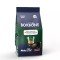 Кава в капсулах Caffe Borbone Deca, 15 капсул Dolce Gusto