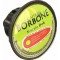 Кава в капсулі Caffe Borbone Deca, 1 капсула Dolce Gusto