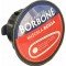 Кава в капсулі Caffe Borbone Rossa, 1 капсула Dolce Gusto