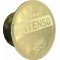 Кофе в капсуле Caffe Vergnano 1882 Intenso, 1 капсула Dolce Gusto