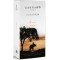Кава в капсулах Carraro Ethiopia, 10 капсул Nespresso Alu