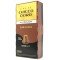 Кава в капсулах Chicco d'Oro Caffè Crème, 10 шт. Nespresso