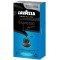 Кава в капсулах Lavazza Espresso Maestro Deck, 10 капсул Nespresso