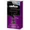 Кава в капсулах Lavazza Espresso Maestro Intenso, 10 капсул Nespresso