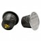 Кофе в капсуле Lavazza Espresso Maestro lungo, 1 капсула Nespresso