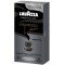 Кава в капсулах Lavazza Espresso Maestro Ristretto, 10 капсул Nespresso