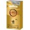 Кава в капсулах Lavazza Qualita Oro, 10 капсул Nespresso