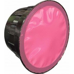 Кофе в капсуле Pop Caffe Arabica, 1 капсула Dolce Gusto Кофе в капсуле Pop Caffe Arabica, 1 капсула Dolce Gusto