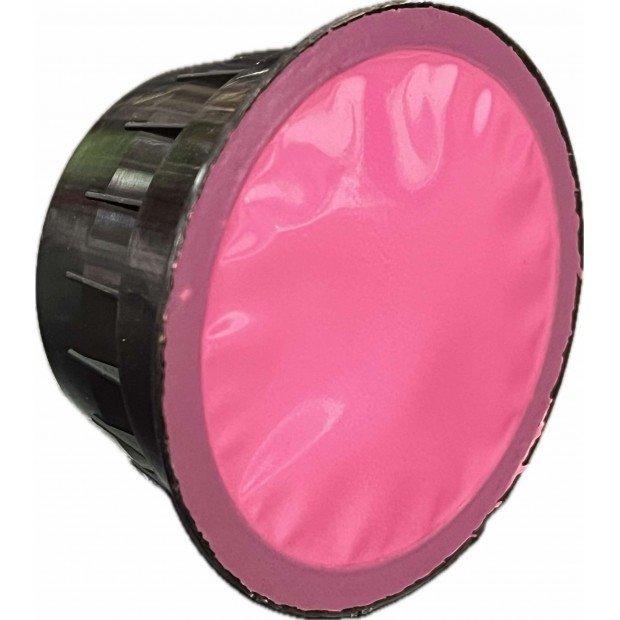 Кофе в капсуле Pop Caffe Arabica, 1 капсула Dolce Gusto Кофе в капсуле Pop Caffe Arabica, 1 капсула Dolce Gusto